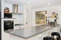 Property photo of 3 Mallina Way Ellenbrook WA 6069