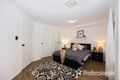 Property photo of 3 Mallina Way Ellenbrook WA 6069