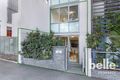 Property photo of 3 Mary Street Rhodes NSW 2138