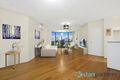 Property photo of 113/3 Sorrell Street Parramatta NSW 2150
