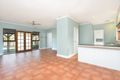 Property photo of 16 Higgins Street Encounter Bay SA 5211