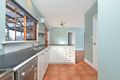 Property photo of 16 Higgins Street Encounter Bay SA 5211