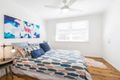 Property photo of 2/73 Womboin Road Lambton NSW 2299