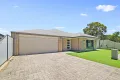 Property photo of 11 Nolan Lane Dawesville WA 6211
