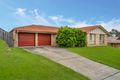 Property photo of 3 Waterline Crescent Waterford QLD 4133