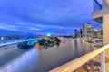 Property photo of 18/82 Boundary Street Brisbane City QLD 4000