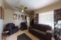 Property photo of 211 Myall Street Dubbo NSW 2830