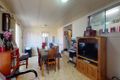 Property photo of 211 Myall Street Dubbo NSW 2830