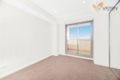 Property photo of 406B/18 Harrow Road Auburn NSW 2144