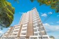 Property photo of 406B/18 Harrow Road Auburn NSW 2144
