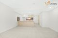 Property photo of 406B/18 Harrow Road Auburn NSW 2144
