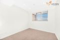 Property photo of 406B/18 Harrow Road Auburn NSW 2144