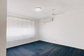 Property photo of 36 Margaret Street South Tamworth NSW 2340