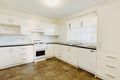Property photo of 36 Margaret Street South Tamworth NSW 2340