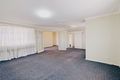 Property photo of 36 Margaret Street South Tamworth NSW 2340