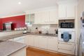 Property photo of 2/34 Mistral Place Old Bar NSW 2430