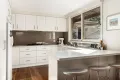 Property photo of 15 The Close Mount Waverley VIC 3149
