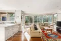 Property photo of 15 The Close Mount Waverley VIC 3149
