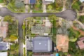Property photo of 15 The Close Mount Waverley VIC 3149