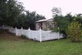 Property photo of 23 Wallsend Street Stanford Merthyr NSW 2327