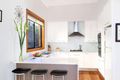 Property photo of 3/11 William Street Keiraville NSW 2500