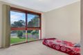 Property photo of 10 Singer Place Ingleburn NSW 2565