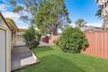 Property photo of 10 Singer Place Ingleburn NSW 2565