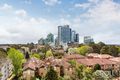Property photo of 32/5-7 Sutherland Road Chatswood NSW 2067