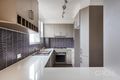 Property photo of 32/5-7 Sutherland Road Chatswood NSW 2067