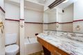 Property photo of 32/5-7 Sutherland Road Chatswood NSW 2067