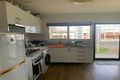 Property photo of 4/1103 Gold Coast Highway Palm Beach QLD 4221