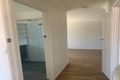 Property photo of 4/1103 Gold Coast Highway Palm Beach QLD 4221