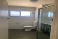 Property photo of 4/1103 Gold Coast Highway Palm Beach QLD 4221