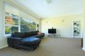 Property photo of 102 Dumfries Avenue Mount Ousley NSW 2519