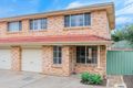Property photo of 8A Gordonia Grove Baulkham Hills NSW 2153