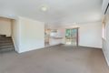Property photo of 8A Gordonia Grove Baulkham Hills NSW 2153