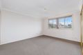 Property photo of 8A Gordonia Grove Baulkham Hills NSW 2153