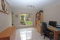 Property photo of 21 Robin Parade Victoria Point QLD 4165