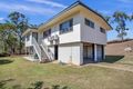 Property photo of 11 Kemmis Street Eton QLD 4741