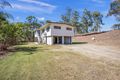 Property photo of 11 Kemmis Street Eton QLD 4741