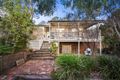 Property photo of 19 Sheffield Street Eltham VIC 3095