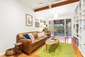 Property photo of 19 Sheffield Street Eltham VIC 3095