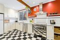 Property photo of 19 Sheffield Street Eltham VIC 3095