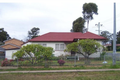 Property photo of 128 Meadows Road Mount Pritchard NSW 2170