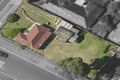 Property photo of 128 Meadows Road Mount Pritchard NSW 2170