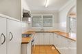 Property photo of 8/38 Waverley Road Taringa QLD 4068
