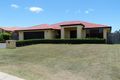 Property photo of 18 Snipe Street Redland Bay QLD 4165