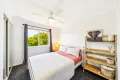 Property photo of 183/10 Ghilgai Road Merrimac QLD 4226