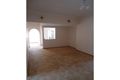 Property photo of 73 Lansdowne Road Canley Vale NSW 2166