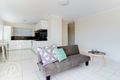 Property photo of 1/73 Stafford Road Kedron QLD 4031